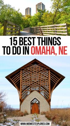 Best Things to do in Omaha NE Omaha Nebraska Old Market, Nebraska Road Trip, Nebraska Bucket List, What To Do In Omaha Nebraska, Downtown Omaha Nebraska, Omaha Nebraska Restaurants, Lincoln Nebraska Things To Do In, Things To Do In Omaha Nebraska, Omaha Nebraska Aesthetic