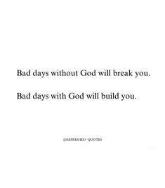 Thank You GOD For Transforming My Mindset & My Life🙏🏾☮️🫶🏾 . . 🤓Mental Clarity Bundle & 📿Good Vibe Bracelets Available At: TheGoodVibeCollection.Com . . #mentalclarity #godslove #love #grace #thegoodvibecollection #thegoodvibebracelets God Is Good Quotes, My Quotes, Real Love Quotes, Christian Quotes God, Christian Bible Quotes, Prayer Verses, Quotes God, Thank You God, God Quotes