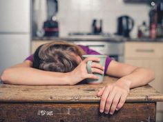 Migraine Hangover, Tiredness Remedies, Insomnia Causes, Adrenal Fatigue, When You Sleep, Burn Out, Signs And Symptoms, Chronic Fatigue, Migraine