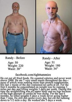 Never too late to start!!! Muscle Transformation, Bodybuilding Supplements, After Pictures, Motivational Pictures, Before And After Pictures, Fitness Transformation, Never Too Late, Transformation Body, Body Health