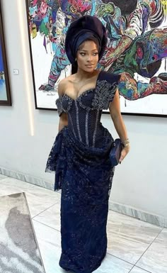 Kenyan Prom Dress, Lace Gown Styles 2023, African Prom Dresses Nigerian Fashion, Corset Ankara Styles, Asoebi Styles 2023, Asoebi Styles Lace Traditional Weddings, Lace Fashion Asoebi, Wedding Asoebi Styles