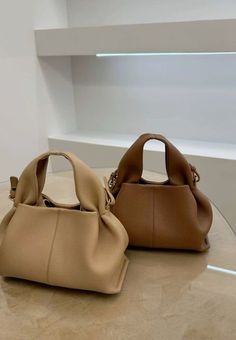 Polene Paris Bag, Polene Bag, Hair Hack, Expensive Bag, Luxury Bags Collection, Handbag Essentials, Bag Obsession