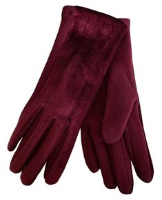 Colorful Gloves, Fancy Gloves, Reign Fashion, Velvet Gloves, Velvet Style, Fashion Gloves, Red Gloves, Gloves Fashion