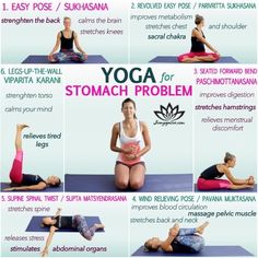 Yoga Digestion, Lagree Fitness, Gastric Problem, Morning Yoga Routine, Yogi Berra, Healing Yoga, Poster Girl