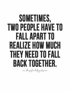 True Love Comes Back Quotes, Pound Town Quotes, Now Quotes, Love Quotes Life, Moving On Quotes, More Quotes, Back Together, Moving On