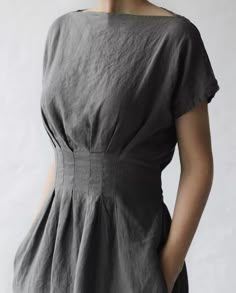 Elegant Cottagecore, Midi A Line Dress, Linen Style Fashion, Home Wear Women Pajamas, Prom Dresses Black, 2024 Prom, Homewear Fashion, Prom Dresses For Teens