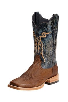 Cowboy Boots Cowboy Boots Outfit 2023, Boots Outfit 2023, Cowboy Boots And Jeans, Cowboy Wear, Cowboy Boots Outfit, Cowboys Boots, Outfit Male, Boots And Jeans, Rodeo Boots