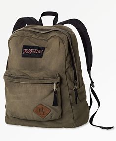 Grunge Backpack, Men's Backpacks, Backpack Outfit, Backpack Accessories, Bags Aesthetic, Men's Bags, Swaggy Outfits