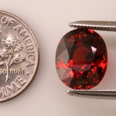 Nigerian Spessartine size Red Rings, Garnet, Custom Jewelry, Gems, Stars