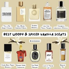 Perfume Ideas, Beauty Chair, Fragrance Lab, Fragrances Perfume Woman, Perfume Scents, Perfume Lover, Woody Fragrance, Body Care Routine, Makeup Forever