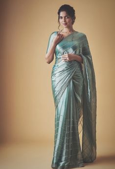 Indian Sarees