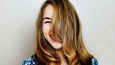 An expert hair colorist helps you avoid and fix at-home color mistakes by sharing their top tips, including how to remove hair dye and how to remove brassy tones. #beautytips #haircaretips #haircolor #hairstyle #realsimple Drugstore Shampoo, How To Dye Hair At Home, Hair Dye Removal, Good Shampoo And Conditioner, Curly Girl Method, Hair Problems, Hair Restoration, Hair Colorist, Bleached Hair