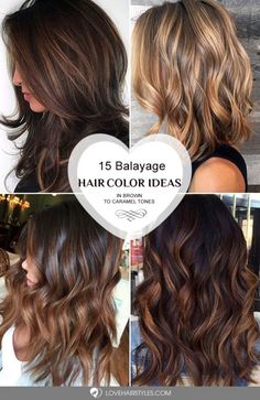 What Is Balayage Hair, Balayage Hair Color Ideas, Balayage Hair Color, Hair Color Chocolate, Brunette Color, Brown Hair Balayage, Hair Color And Cut, Tone Hair, Hair Color Balayage