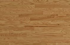 Radiant Heating System, Oak Engineered Hardwood, Engineered Wood Flooring, Oak Hardwood Flooring, Oak Hardwood, Floor Colors, Engineered Hardwood Flooring, Engineered Wood Floors, Radiant Heat