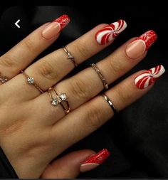 Nail Application, Alcohol Wipes, Holiday Nail Designs, Nail Prep, Gel Nail Tips