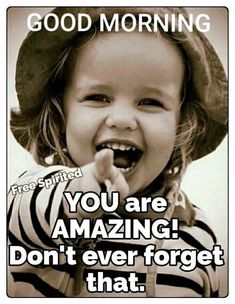 Blue Good Morning, Morning Sunshine Quotes, Quotes For Him Funny, Happy Birthday Quotes For Him, Funny Good Morning, Quotes Morning, Hug Quotes