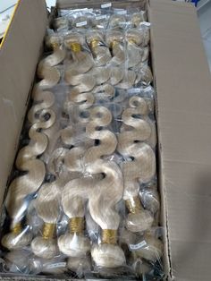 Wigs Business, Makeup Decoration, Graffiti Room, Hair Extension Shop, Wig Companies