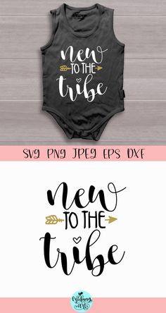 Little Boy Shirts Svg, Baby Boy Svg, Sarcastic Svg, Cricut Baby, Silhouette Cameo Machine, Svg Kids, The Tribe, Baby Svg, Newborn Outfit