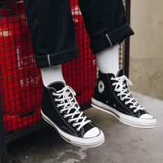 Converse>>>> Converse Chuck 70, Chuck 70, Converse All Star, Converse Sneaker, All Star