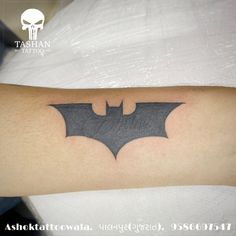 TashanTattoo
AshokTattooWala
S.5.6,Tirupati plaza
Opp. New bus stand
Near gd modi collage
Palanpur (gujrat)
9586697547
9687533310 Wrist Coverup Tattoos Men, Tattoo Cover Ups Men, Cover Up Name Tattoo For Men, Cover Up Tattoos For Men Wrist, Small Tattoo Coverups, Small Cover Up Tattoo Men, Wrist Cover Up Tattoos Men, Coverup Tattoo Ideas For Men Forearm