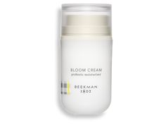 Face Skincare Products, Beekman 1802, Milk Cleanser, Cream For Dry Skin, Cruelty Free Skin Care, Milk Protein, Beauty Stuff, Spf Sunscreen