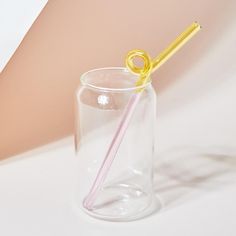 Shop 0 1PC spiral straw Floriddle Artistry Glass Straws Twist Reusable Straws Heat Resistant Glass Straw Drinking Milk Tea Long Stem Glass Staw Mademoiselle Home Decor Pastel Aesthetic Room, Bubble Tea Straws, Danish Pastel Aesthetic, Reusable Straws, Drink Straw, Heat Resistant Glass, Glass Straws, Slushies, Reusable Straw