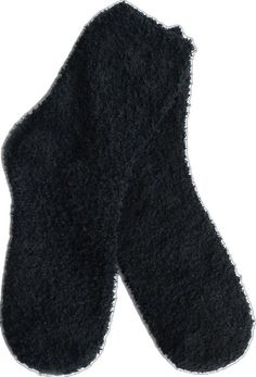 Warm Cozy One Size Socks, Cozy Warm One Size Socks, Warm Cozy One-size Socks, Cozy Warm One-size Socks, Warm Comfortable Socks One Size, Comfortable Warm Socks One Size, Comfortable Warm Socks, One Size, Warm Comfortable One Size Socks, Cozy Soft Socks One Size