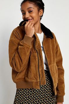 Corduroy Sherpa Jacket, Sherpa Trucker Jacket, Sherpa Lined Jacket, Sherpa Jacket, Trucker Jacket, Corduroy Jacket, Sherpa Lined, Fall Vibes, Cold Day