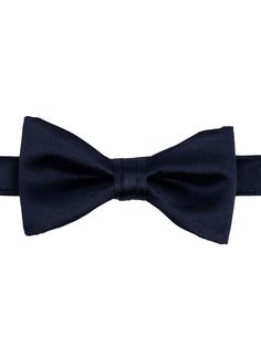 solidsatinbowties, menssolidsatinbowties, weddingbowtie, bowtieforweddingsuit, BrooklynBrigade Place An Order, Men Boys