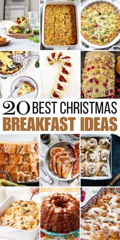 Looking for easy Christmas Breakfast Ideas? Try this must-have recipe Light Christmas Breakfast Ideas, Christmas Breakfast Buffet, Christmas Brunch Buffet, Fancy Breakfast Ideas, Breakfast Buffet Recipes, Easy Christmas Breakfast Ideas, Best Christmas Breakfast, Christmas Breakfast Recipes, Xmas Brunch