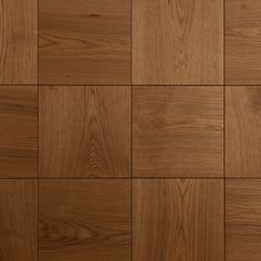 an image of wood flooring that looks like tiles