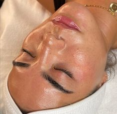 Clear Smooth Skin, Skin Aesthetics, Spa Facial, Facial Aesthetics, Beauty Therapist, Beauty Therapy, Facial Spa, How To Go