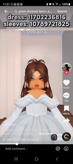 Dress Id Code Brookhaven, Bloxburg Home Outfit Codes, Berry Avanue Codes Prom Dress, Codes For Berry Ave Clothes Dress, Blue Prom Dress Berry Avenue Codes, Roblox Outfits Codes Prom Dress, Brookhaven Prom Outfit Codes, Prom Bloxburg Codes, Bloxburg Quince Dress Code