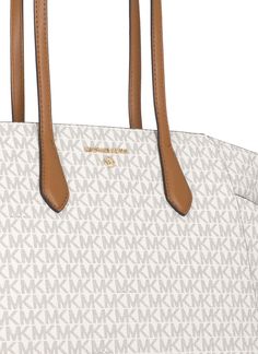 89.4% Coated canvas, 9.6% Polyester, 1% Polyurethane American Fashion Designers, Marine Serre, Gorgeous Bags, Sneaker Wedge, Yoga Wear, Label Design, Manolo Blahnik, Michael Kors Bag, Michael Kors Monogram