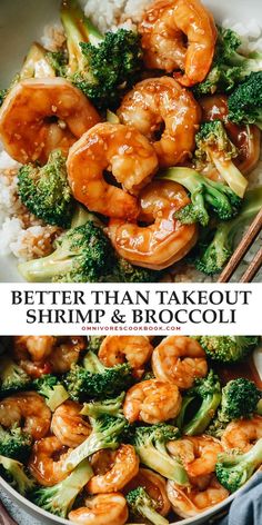 Shrimp and broccoli is a one-bowl wonder that’s perfect for dinner tonight. Taste the fresh and juicy shrimp with crisp broccoli for a winning combination! Dinner Recipes Main Dishes, Shrimp Sheet Pan Dinner, Broccoli Keto, Shrimp And Broccoli, Juicy Shrimp, Shrimp Dinner, Shrimp Recipes For Dinner, Chicken And Shrimp