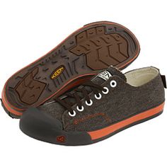 keen Keen Shoes Women's, Blowfish Sneakers, Water Resistant Shoes, Extra Wide Shoes, Keen Shoes, Wide Shoes, Mesh Shoes, Barefoot Shoes, Black Olive