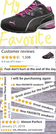 Hey girls, I brought you the most researched pair of shoes for your ease and to save your precious time. I found it not only a pair of shoes but an eye candy of every women out there. If you want something cheeky and playful or sporty and modern, believe me its a best option to go for... Its an all in one option. #womensneakers #womensneakersforworkout #cutewomensneaker #stylishwomensneakers Sneakers Outfits Women, Sneakers Adidas Women, Black Women Sneakers, White Women Sneakers, Sneakers Black Women, Sneakers White Women, Sneakers For Work, Women Sneakers Outfit, Adidas Women Sneakers