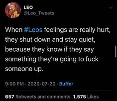 quotes Big Leo Energy, Leo Relationship, Zodiac Leo Art, Leo Energy, Leo Zodiac Quotes, Leo Woman, Leo Star Sign, Leo Quotes, Leo Zodiac Facts