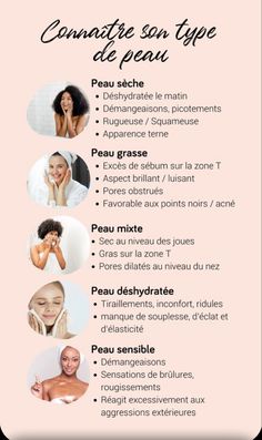 Body Care Recipes, Beauty Routine Checklist, Hair And Skin Care, French Expressions, Korean Skincare Routine, Keto Lifestyle, Diy Cosmetics, Forever Living Products, Skin Routine