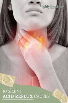 Silent acid reflux causes trouble for foodies, pregnant women, and aspiring singers alike! Do you have daily habits that could cause reflux? Which of the causes are you guilty of? Continue reading to find out here https://bit.ly/2Yts07p Did you find this article helpful? Do you have other tips to share to relieve or prevent acid reflux? Share your thoughts with us in the comment section below! #AcidRefluxCauses #AcidReflux #SilentAcidReflux Silent Reflux Diet, Asam Lambung, Snoring Remedies, How To Stop Snoring