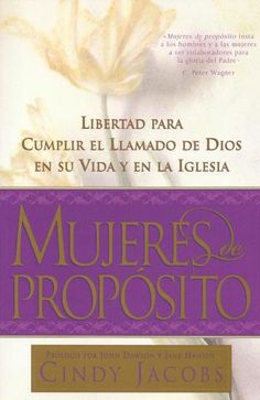 the book cover for muerees y proposto