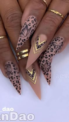 More nails | Bandana nails, Gucci nails, Nails Bandana Nails, Gucci Nails, Arlington Texas, Stiletto Nails Designs, Book Appointment, Dope Nail Designs