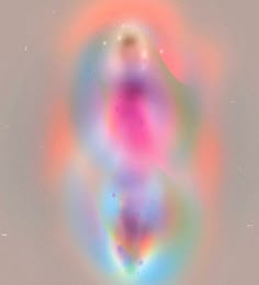 Chakra Aura Art, Soul Energy Art, Energy Aesthetic Aura, Aura Drawings, Female Energy Aesthetic, Spiritual Energy Art, Aura Art Spiritual, Aura Drawing, Art Hug