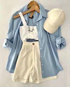 Brunch Inspired Outfits, What To Wear On Holiday Summer Outfits, Rich Mom Aesthetic Outfits Summer, Cute Classy Outfits Summer, Sophisticated Outfits Summer, Summer Outfits 2024 Classy, Puerto Vallarta Outfits What To Wear, Trendy Summer Outfits 2023 Women, Spring Womens Outfits