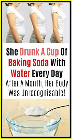 Baking Soda Beauty Uses, Belly Fat Drinks, Belly Fat Burner Drink, Diet Drinks, Fat Burner Drinks, Fat Burning Drinks, Stubborn Belly Fat, Fat Fast, Detox Drinks