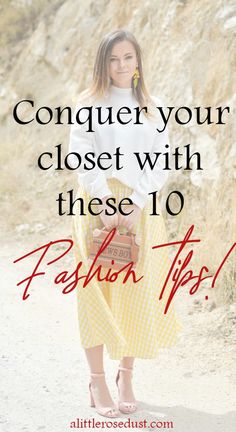 How To Put An Outfit Together, Fashion Techniques, Style Tips And Tricks, Fashion Tips And Tricks, Easy Outfits, Classy Clothes, Plus Size Fashion Tips, Women Fashion Edgy, Outfit Trends