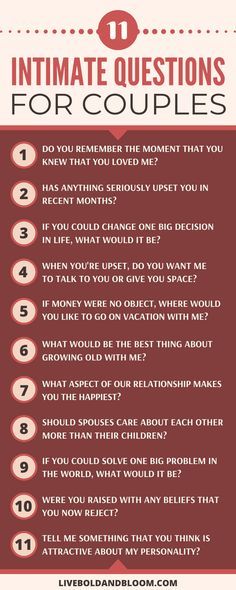 Questions For Couples, Deep Questions To Ask, Image Couple, Relationship Challenge