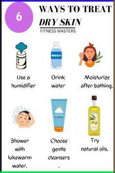 Pinterest Pin Description:\n\ Tips For Dry Skin, Remove Skin Tags Naturally, Yoga Information, Natural Moisturizer, Skin Care Remedies, Body Skin Care Routine, Pinterest Pin, Aging Skin Care, Vaseline