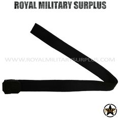 US Marine Corps  belt, black tactical belt, black U.S marines belt, black marines belt, Us Marine Corps, Us Marine, Marine Corps, Density