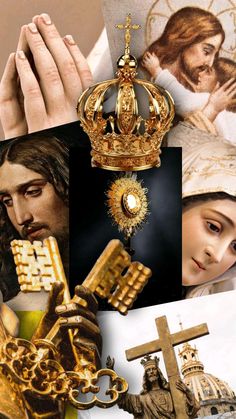 Catholic Beliefs, Mother Mary Images, Jesus Christ Art, Pictures Of Jesus Christ